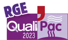 logo qualipac 2023 rge sc png removebg preview copie 1