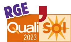 logo qualisol 2023 rge sc png removebg preview m6LrBPZ0rqfEXaky